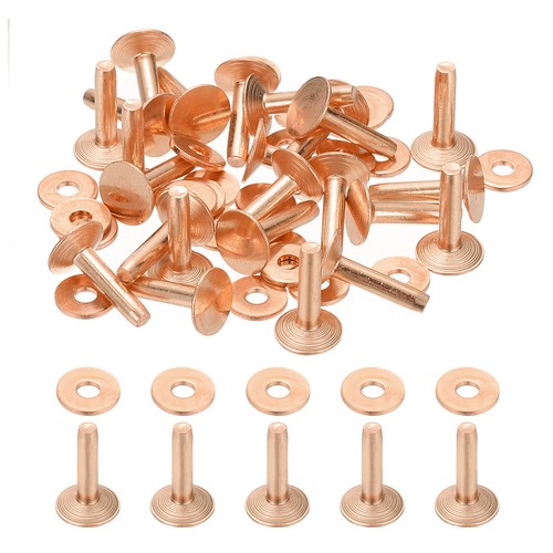 Per studs abbigliamento - per,