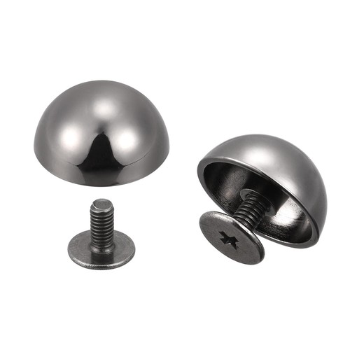 15x7 5mm vite retro - 15x7.5mm, rivetti
