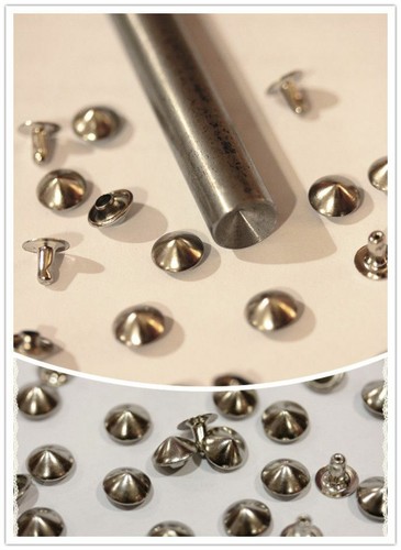 Promozione 200pz borchie - promozione,