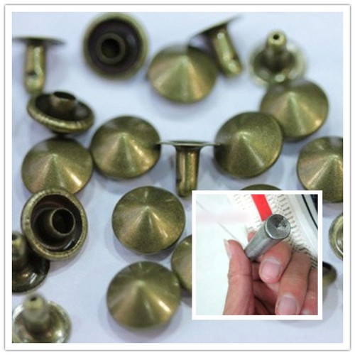 Grande promozione 200pz - grande,