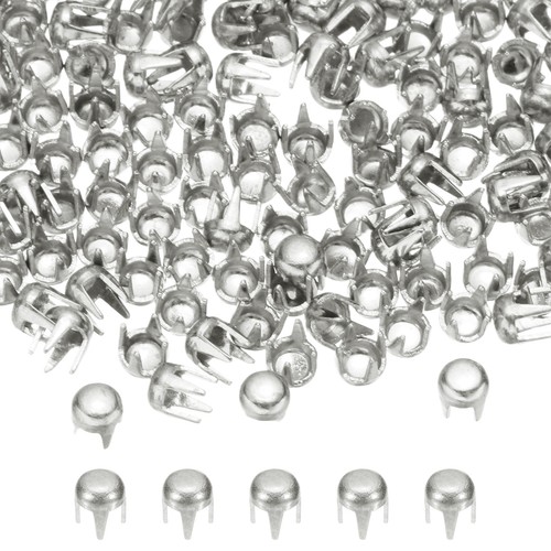 Per 5mm rivetto - per, a