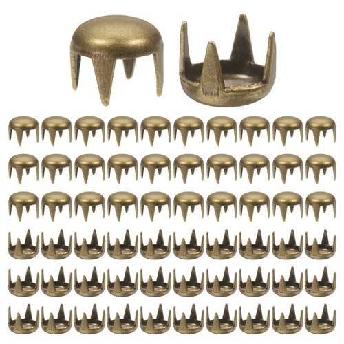 Per arredamento borchie - per, arredamento,