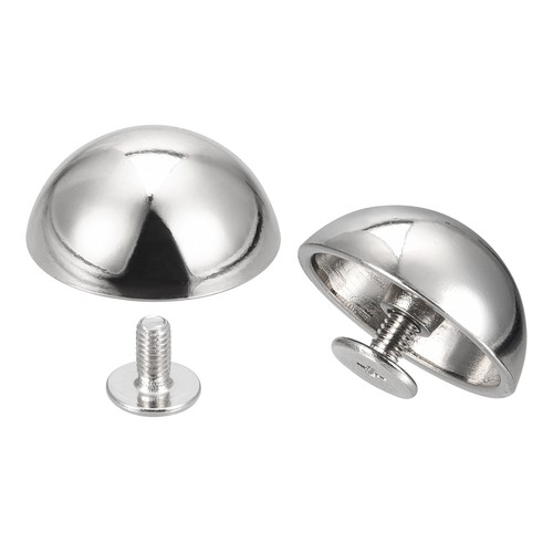 20x9mm vite retro - vite,